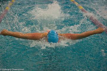 SwimvsBS_SHS-GHS 56